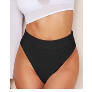 Shein bikini bottoms